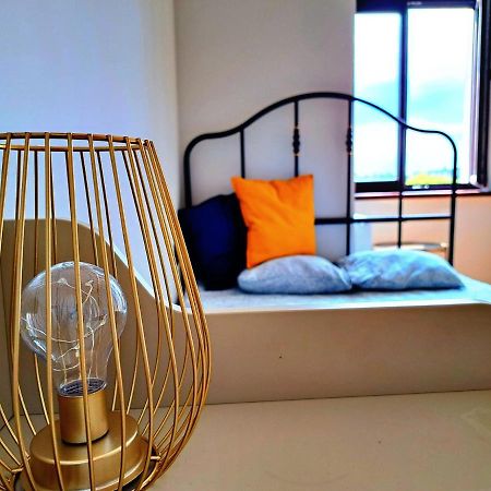 Kopernik Premium Rooms Apartment Stary Toruń Dış mekan fotoğraf
